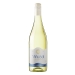 VINO BLANCO SAUVIGNON VIÑASOL 75 CL.