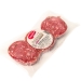SALCHICHON EXTRA FAMADESA 500 GR.LONCHAS