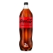 refresco-cola-zero-azucar-coca-cola-2-l