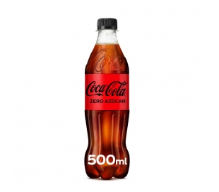 refresco-zero-coca-cola-500-ml