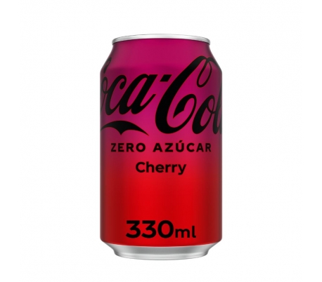 refresco-cherry-zero-coca-cola-330-ml