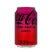 refresco-cherry-zero-coca-cola-330-ml