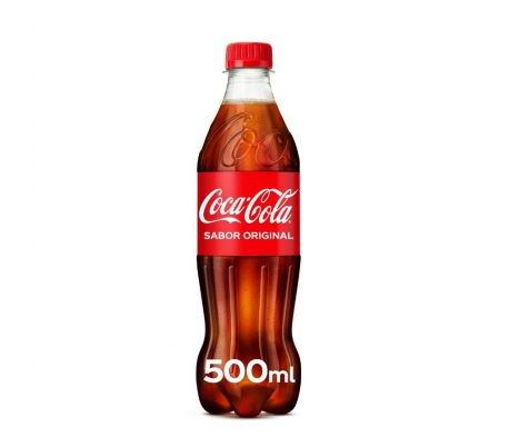 refresco-original-coca-cola-500-ml refresco-original-coca-cola-500-ml