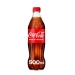 refresco-original-coca-cola-500-ml refresco-original-coca-cola-500-ml