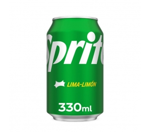 refresco-lima-limon-sprite-330-ml