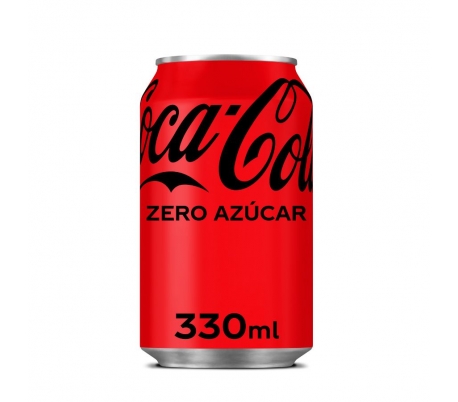 refresco-zero-coca-cola-330-ml