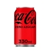 refresco-zero-coca-cola-330-ml