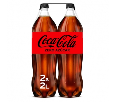 refresco-zero-coca-cola-pack-2x2-l