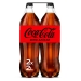 refresco-zero-coca-cola-pack-2x2-l