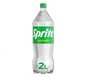 refresco-lima-limon-fresh-sprite-2-l