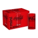 refresco-zero-azucar-coca-cola-pack-6x200-ml