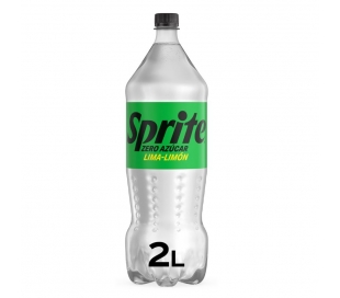 refresco-lima-limon-zero-sprite-2-l