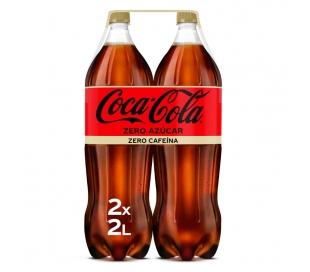 refresco-zero-zero-coca-cola-pack-2x2-l