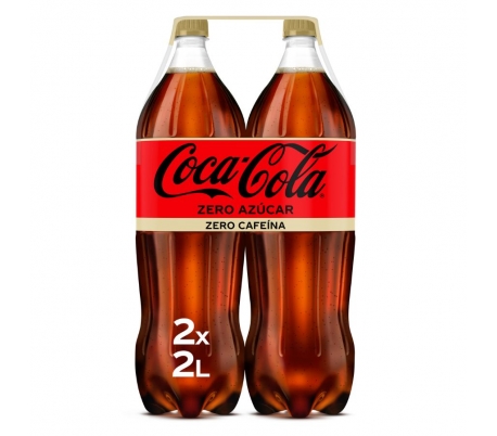 refresco-zero-zero-coca-cola-pack-2x2-l
