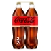 refresco-zero-zero-coca-cola-pack-2x2-l