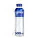 bebida-isotonica-limon-aquarius-500-ml