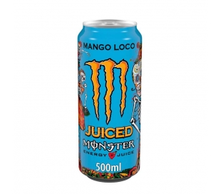 bebida-energetica-mango-loco-lata-monster-500-ml