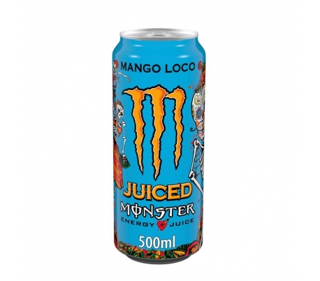 bebida-energetica-mango-loco-lata-monster-500-ml