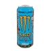 bebida-energetica-mango-loco-lata-monster-500-ml