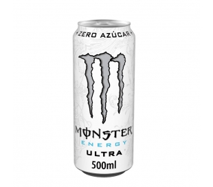 bebida-energetica-white-zero-monster-500-ml