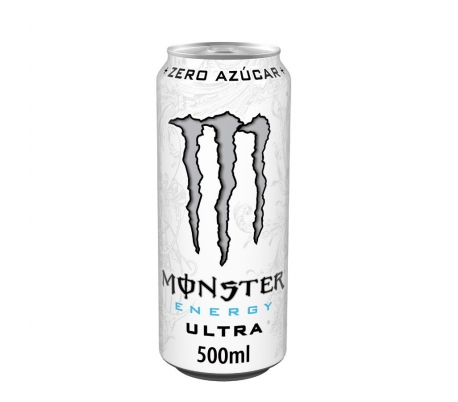 bebida-energetica-white-zero-monster-500-ml