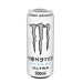 bebida-energetica-white-zero-monster-500-ml
