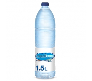 agua-mineral-natural-aquabona-15-l agua-mineral-natural-aquabona-15-l
