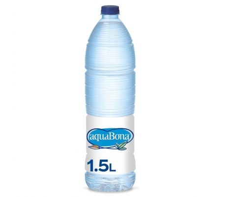 agua-mineral-natural-aquabona-15-l