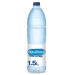 agua-mineral-natural-aquabona-15-l