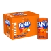 refresco-naranja-fanta-pack-6x200-ml