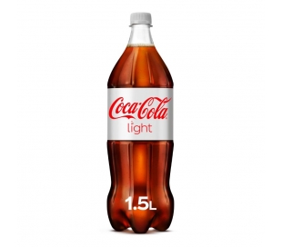 refresco-light-coca-cola-15-l