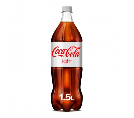 refresco-light-coca-cola-15-l