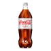 refresco-light-coca-cola-15-l