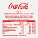 refresco-light-coca-cola-15-l