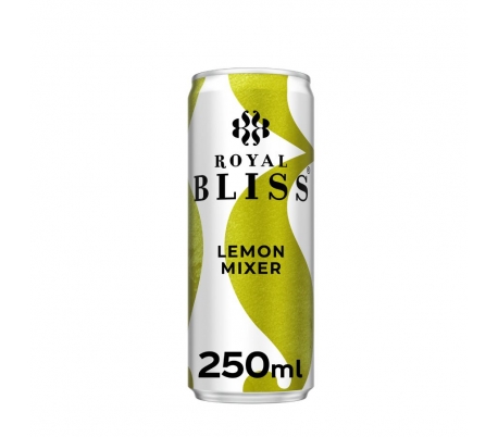 tonica-lemon-royal-bliss-250-mllata
