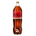 refresco-cola-zero-azucar-zero-cafeina-coca-cola-2-l