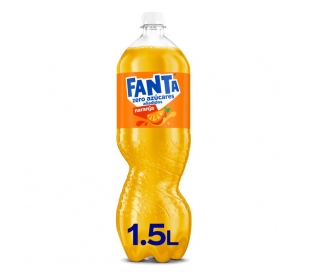 refresco-zero-naranja-fanta-15-l