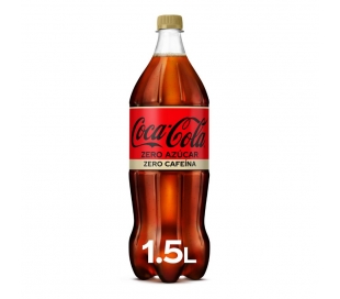 refresco-zero-zero-coca-cola-15-l
