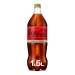 refresco-zero-zero-coca-cola-15-l