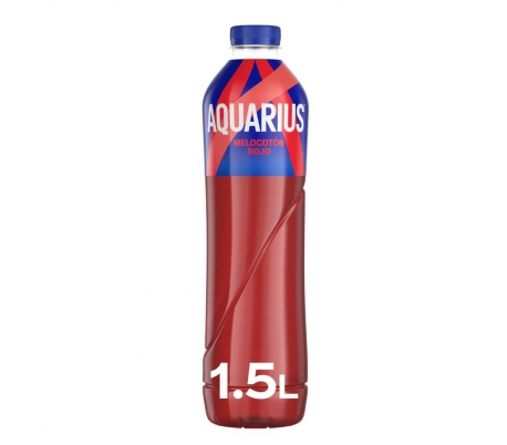bebida-isotonica-melocoton-rojo-aquarius-15-l