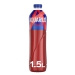 bebida-isotonica-melocoton-rojo-aquarius-15-l