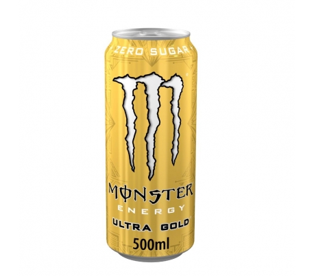 bebida-energetica-ultra-gold-monster-lt-500-ml