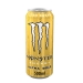 bebida-energetica-ultra-gold-monster-lt-500-ml