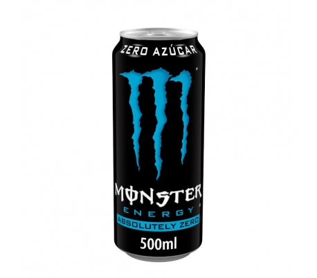 bebida-energetica-absolutezero-monster-500-ml bebida-energetica-absolutezero-monster-500-ml