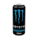 bebida-energetica-absolutezero-monster-500-ml bebida-energetica-absolutezero-monster-500-ml