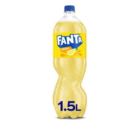 refresco-limon-fanta-15-l