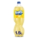 refresco-limon-fanta-15-l