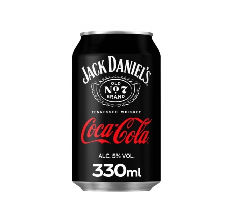 whisky-jack-daniels-coca-cola-lt-33-cl