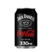 whisky-jack-daniels-coca-cola-lt-33-cl