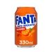 refresco-zero-naranja-fanta-330-ml